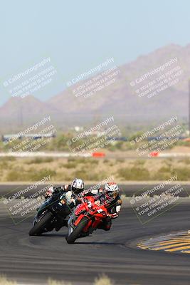 media/May-26-2024-TrackXperience (Sun) [[9b53715927]]/2-Level 3/Session 2 (Turn 11)/